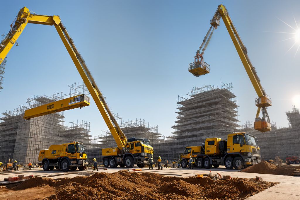 תמונה זו נוצרה על ידי NOVITA בינה מלאכותית